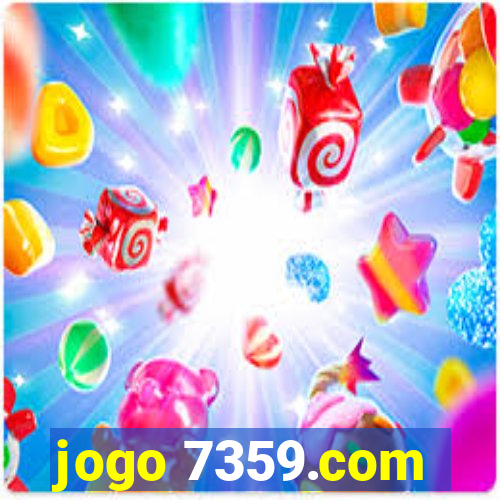 jogo 7359.com